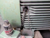 SIEMENS 200 hp, 575 volts, 1785 rpm, 447T frame Electric Motor RGZESDX