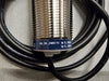 TELEMECANIQUE Inductive Proximity Sensor, 24-240V, 15mm Sensing, XS630B1MAL2 