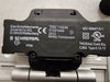 SCHMERSAL Hinge Safety Switch TESZ1102/45