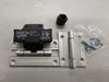 SCHMERSAL Hinge Safety Switch TESZ1102/45