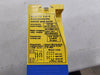 TURCK Rotational Speed Monitor MS 21-12 Ex0-R