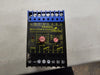 TURCK Rotational Speed Monitor MS 21-12 Ex0-R