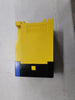 TURCK Rotational Speed Monitor MS 21-12 Ex0-R