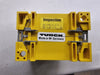 TURCK Rotational Speed Monitor MS 21-12 Ex0-R