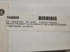 ALLEN-BRADLEY Capacitive Proximity Sensor, 10mm Sensing, 875C-F10N30-R3