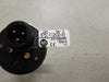 ALLEN-BRADLEY Capacitive Proximity Sensor, 10mm Sensing, 875C-F10N30-R3