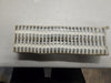 ALLEN-BRADLEY Terminal Block, Tubular Screw w/ Pressure Plate 1492-CA1 (50 pcs)