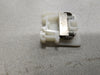 ALLEN-BRADLEY Terminal Block, Tubular Screw w/ Pressure Plate 1492-CA1 (50 pcs)