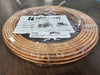 GREAT LAKES COPPER LTD. Refrigeration Tubing 4413