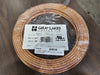 GREAT LAKES COPPER LTD. Refrigeration Tubing 4413