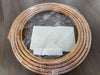 GREAT LAKES COPPER LTD. Refrigeration Tubing 4413