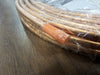 GREAT LAKES COPPER LTD. Refrigeration Tubing 4413