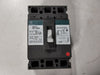 GENERAL ELECTRIC 60 Amp 3-Pole 600V Circuit Breaker TED136060