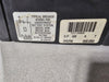 GENERAL ELECTRIC 60 Amp 3-Pole 600V Circuit Breaker TED136060