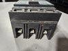 GENERAL ELECTRIC 60 Amp 3-Pole 600V Circuit Breaker TED136060