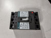 GENERAL ELECTRIC 60 Amp 3-Pole 600V Circuit Breaker TED136060