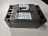 GENERAL ELECTRIC 60 Amp 3-Pole 600V Circuit Breaker TED136060