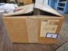 BOSTON GEAR Soft Start Module ACSSA520