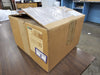 BOSTON GEAR Soft Start Module ACSSA520