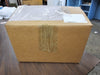 BOSTON GEAR Soft Start Module ACSSA520