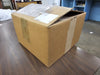 BOSTON GEAR Soft Start Module ACSSA520