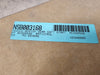 BOSTON GEAR Soft Start Module ACSSA520