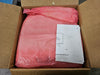BOSTON GEAR Soft Start Module ACSSA520