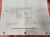 BOSTON GEAR Soft Start Module ACSSA520