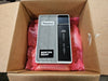 BOSTON GEAR Soft Start Module ACSSA520