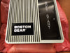 BOSTON GEAR Soft Start Module ACSSA520