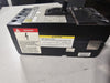 SQUARE D 50 Amp 3-Pole 600V Circuit Breaker FH36050