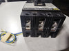 SQUARE D 50 Amp 3-Pole 600V Circuit Breaker FH36050
