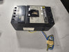 SQUARE D 50 Amp 3-Pole 600V Circuit Breaker FH36050