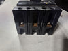 SQUARE D 50 Amp 3-Pole 600V Circuit Breaker FH36050