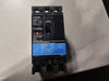 SIEMENS 20 Amps 3-Pole 480V Circuit Breaker ED43M020