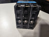 SIEMENS 20 Amps 3-Pole 480V Circuit Breaker ED43M020