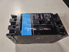 SIEMENS 20 Amps 3-Pole 480V Circuit Breaker ED43M020