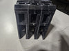 SIEMENS 20 Amps 3-Pole 480V Circuit Breaker ED43M020