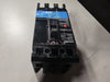 SIEMENS 20 Amps 3-Pole 480V Circuit Breaker ED43M020