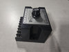 LISLE-METRIX LTD. MXA-10S-A Timer Relay 10 Amps, 115VDC, 1-10 Sec Range