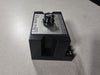 LISLE-METRIX LTD. MXA-10S-A Timer Relay 10 Amps, 115VDC, 1-10 Sec Range