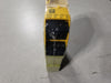 PILZ Safety Relay PNOZ S4