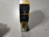PILZ Safety Relay PNOZ S4
