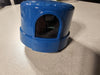 TORK Instant Response LED Photocontrol 5237-UL