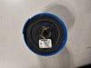 TORK Instant Response LED Photocontrol 5237-UL