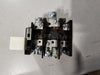 CUTLER-HAMMER 27 Amp Thermal Overload Relay C300CN3, Series A2
