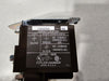 CUTLER-HAMMER 27 Amp Thermal Overload Relay C300CN3, Series A2