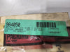CUTLER-HAMMER 27 Amp Thermal Overload Relay C300CN3, Series A2