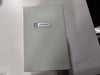 CANADIAN GENERAL ELECTRIC 9 Amps Double Voltage Relay CR2811DV44, 26194G102