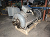 TECO-WESTINGHOUSE 350 hp, 4000 volts, 3570 rpm, 5011A Electric Motor AEHA-TK002